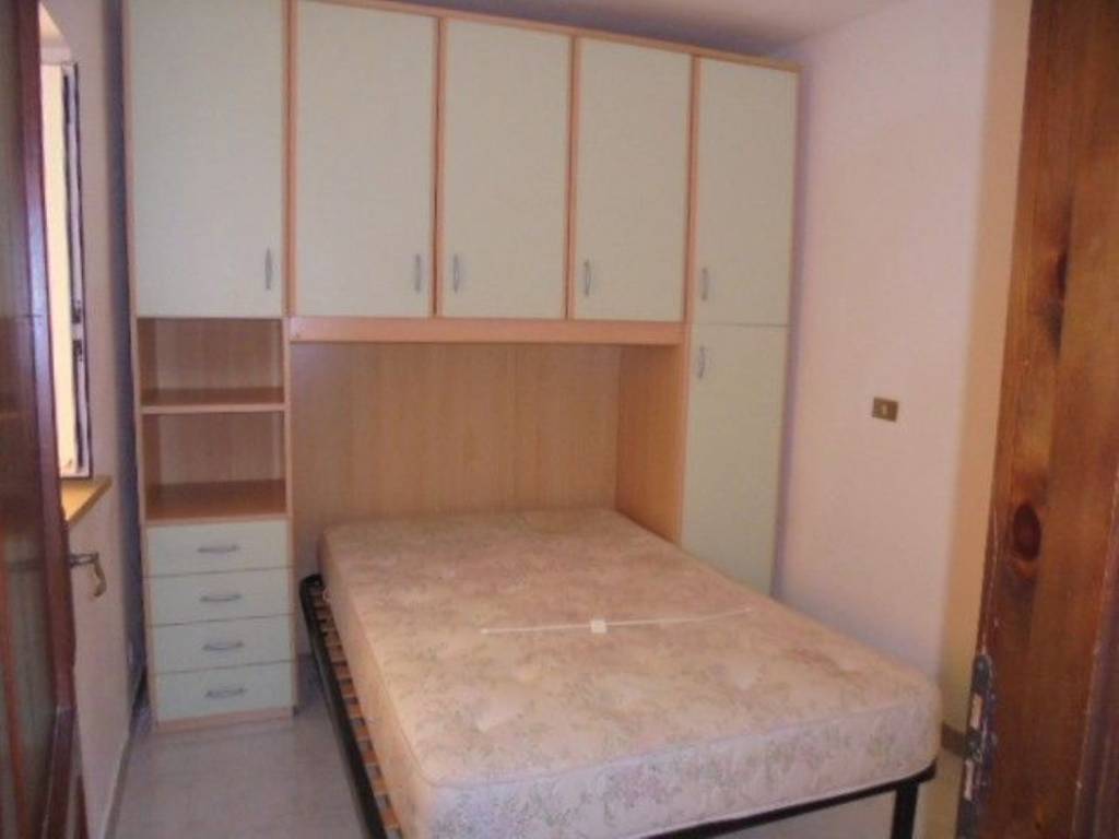Villa a Isernia in Piazza Celestino S.N.C. - Foto 2