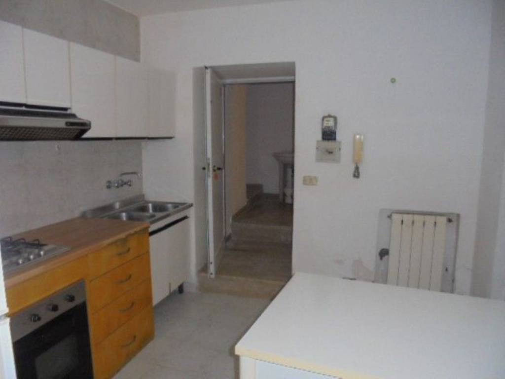 Villa a Isernia in Piazza Celestino S.N.C. - Foto 3