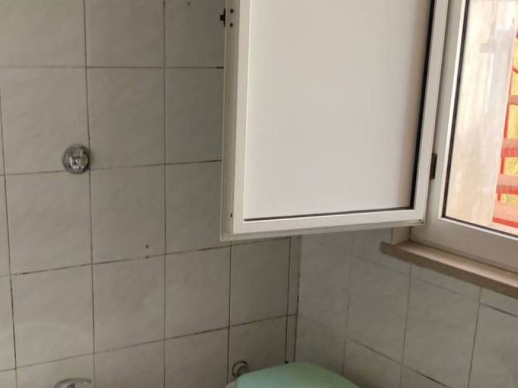 Villa a Isernia in Piazza Celestino S.N.C. - Foto 5