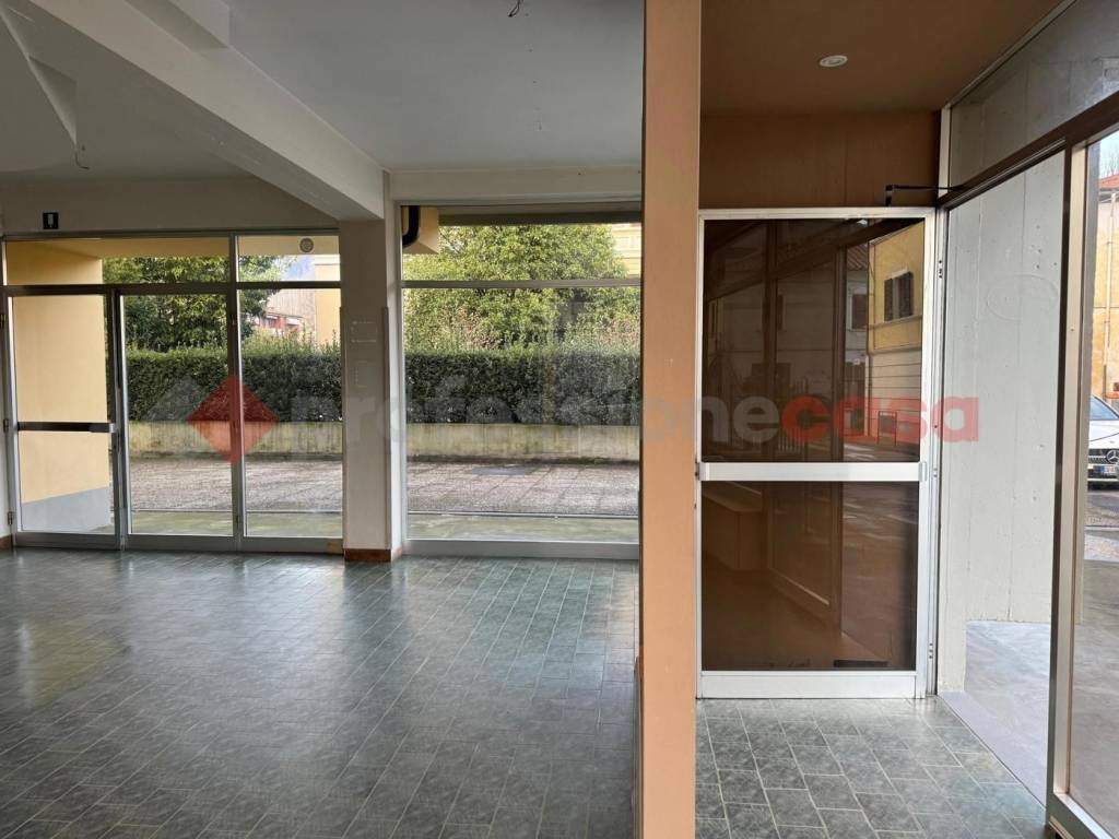 Immobile a Barga in Via Mozza , 4 - Foto 2