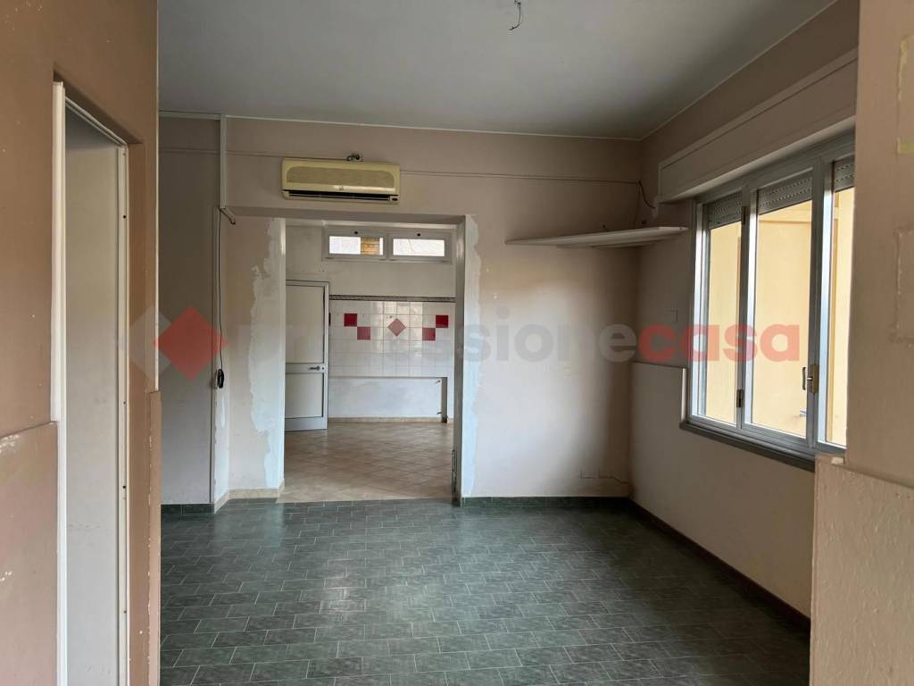 Immobile a Barga in Via Mozza , 4 - Foto 3
