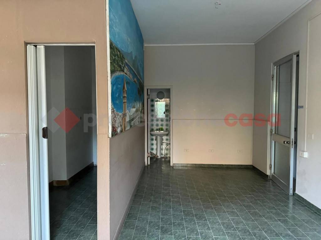 Immobile a Barga in Via Mozza , 4 - Foto 4