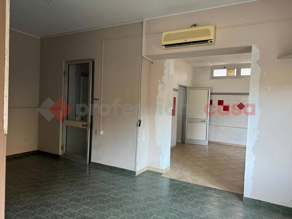 Immobile a Barga in Via Mozza , 4 - Foto 5