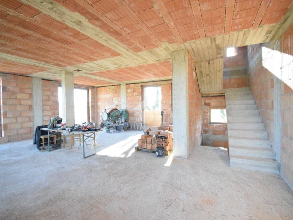 Villa a San clemente in Via Coriano, 36 - Foto 5