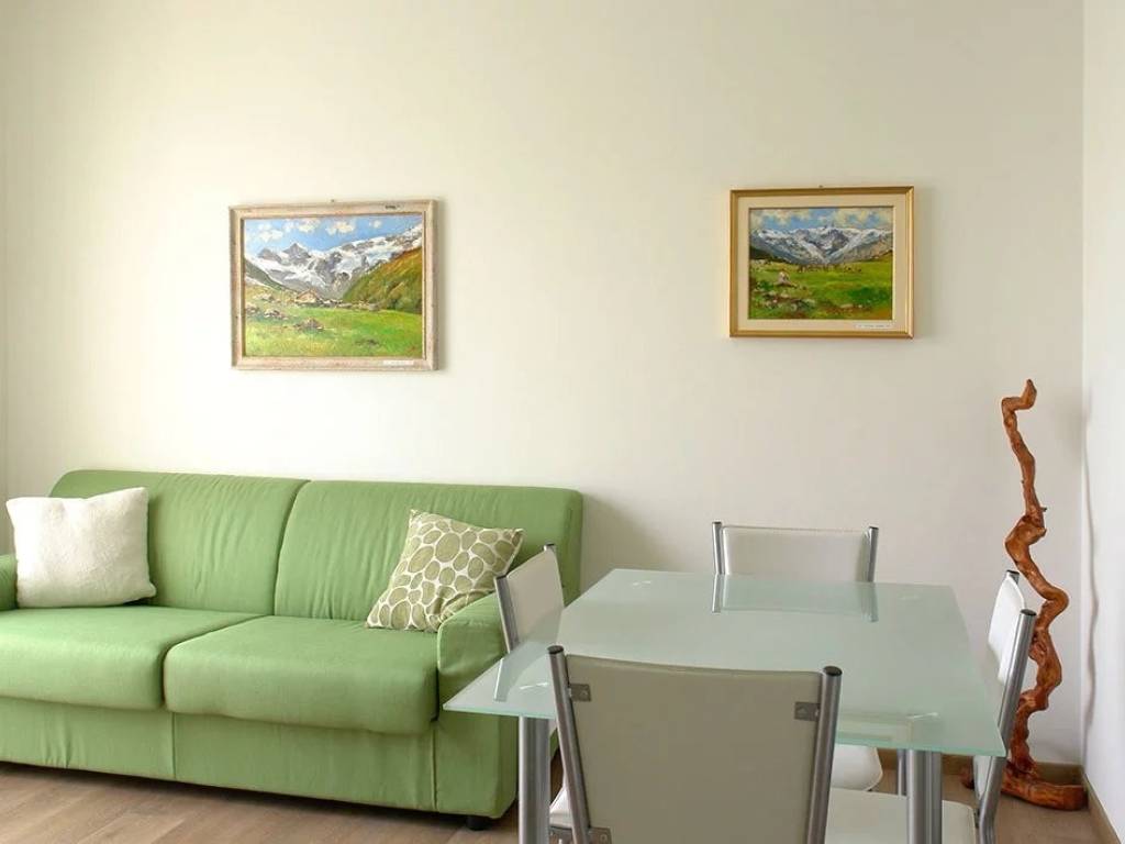 Appartamento a Gignese in Via Panorama 50 - Foto 5