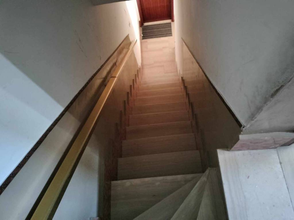 Casa indipendente a Lentini in Via Gelone, 13 - Foto 2
