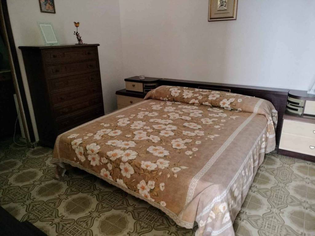 Casa indipendente a Lentini in Via Gelone, 13 - Foto 3