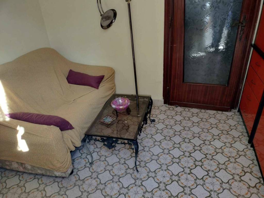 Casa indipendente a Lentini in Via Gelone, 13 - Foto 4
