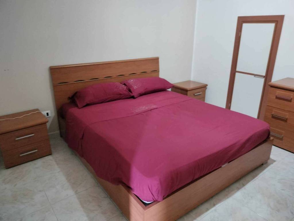 Casa indipendente a Lentini in Via Gelone, 13 - Foto 5