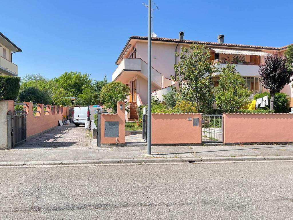 Appartamento a Ravenna in Viale Pablo Picasso - Foto 2