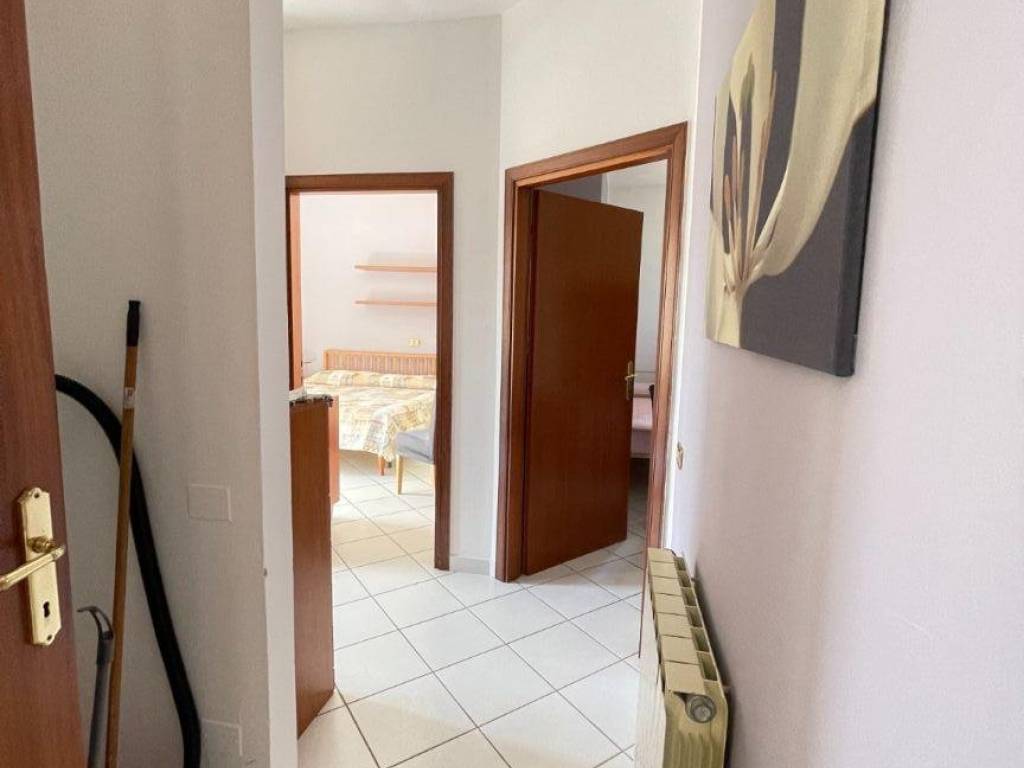Appartamento a Ravenna in Viale Pablo Picasso - Foto 4