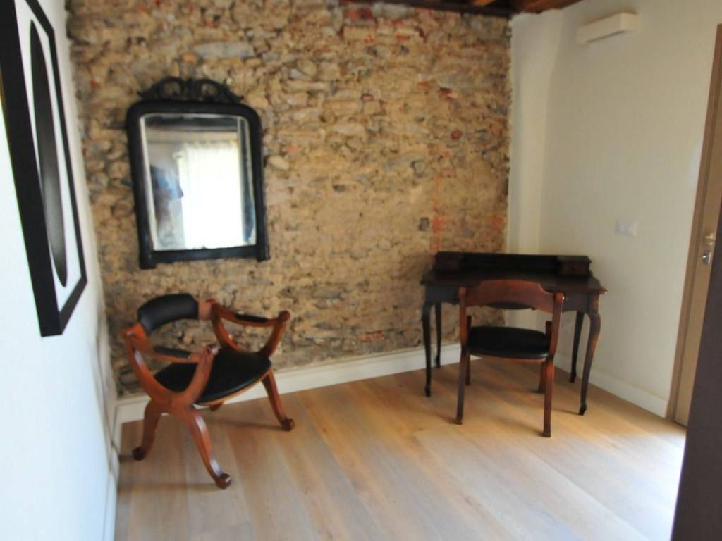 Casa indipendente a Seravezza in Via Cugnia - Foto 5