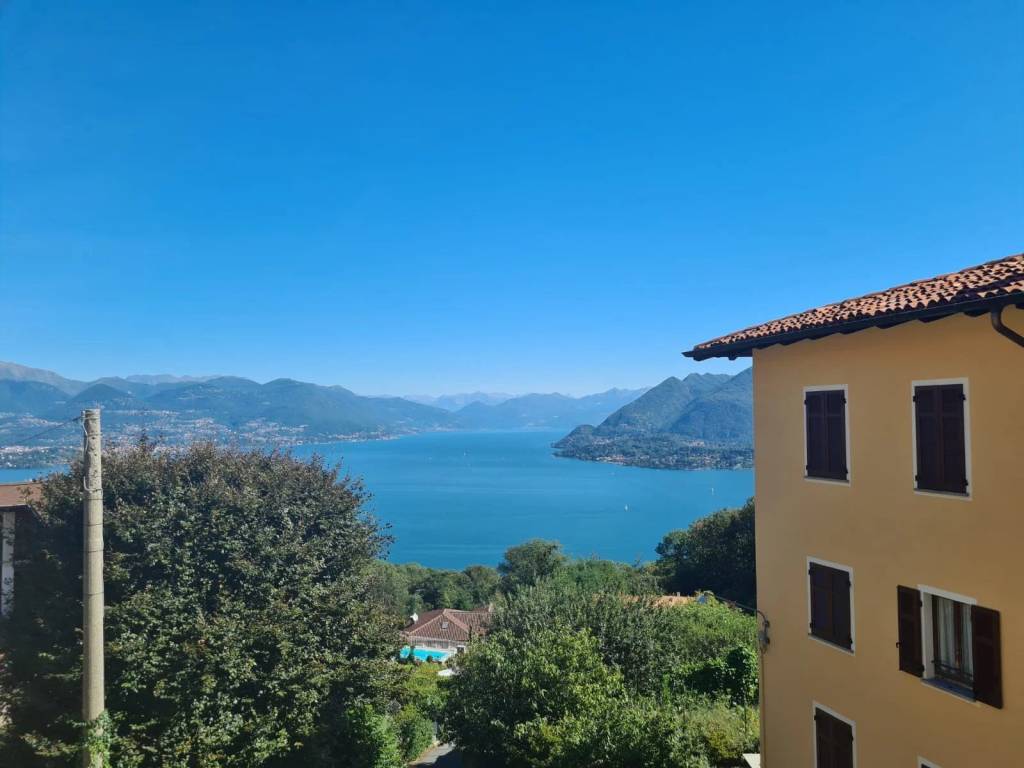 Rustico / casale a Stresa in Via per Magognino, 52 - Foto 4