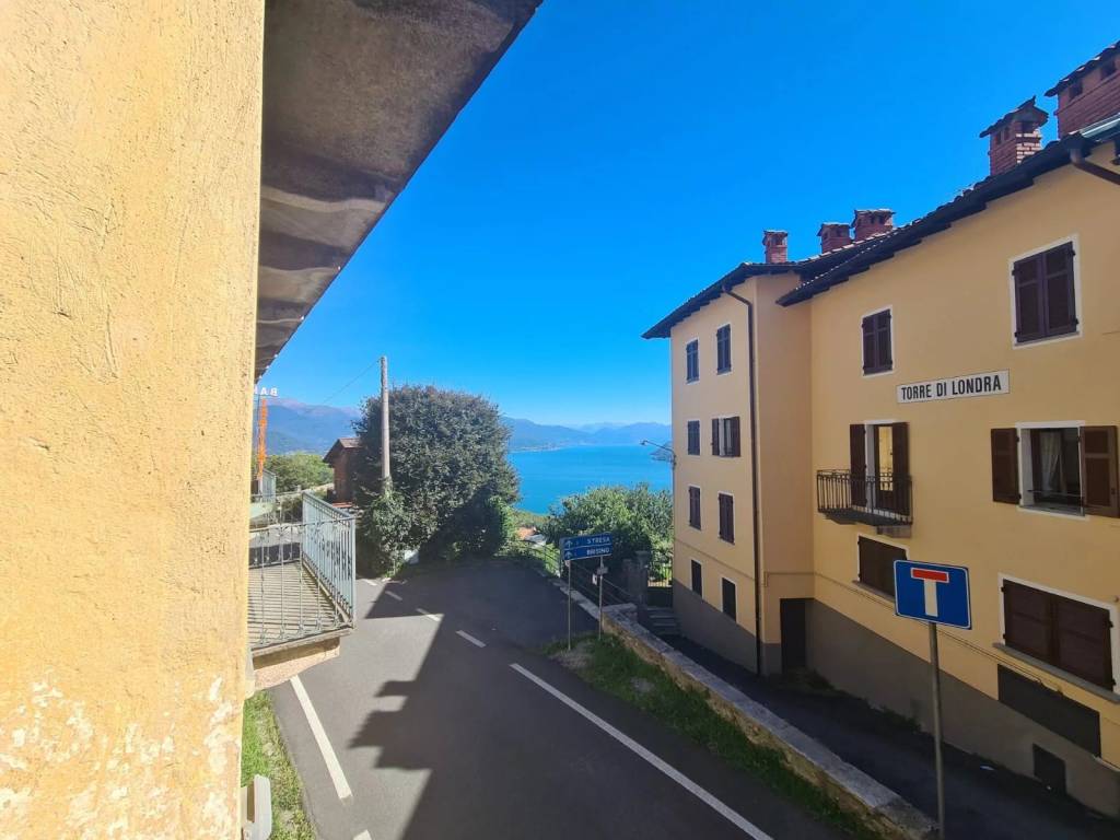 Rustico / casale a Stresa in Via per Magognino, 52 - Foto 5