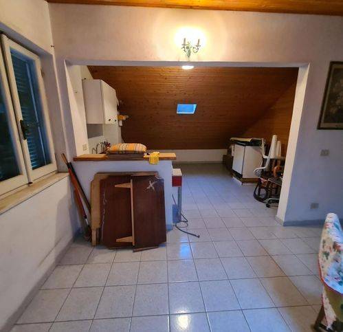 Villa a Borgio verezzi in Via Degli Elci - Foto 3