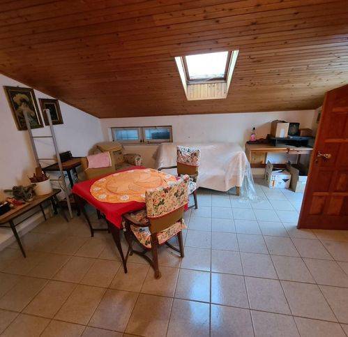 Villa a Borgio verezzi in Via Degli Elci - Foto 4