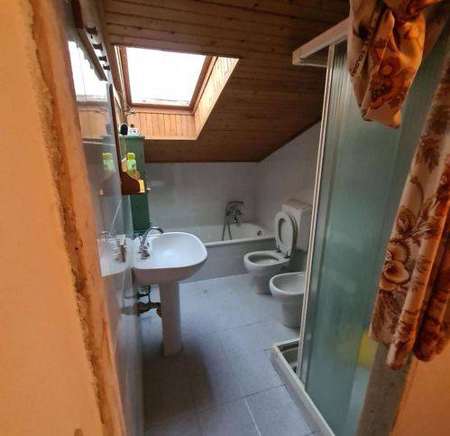 Villa a Borgio verezzi in Via Degli Elci - Foto 5