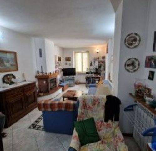 Villa a Tovo san giacomo in Via Crescia - Foto 3
