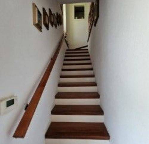 Villa a Tovo san giacomo in Via Crescia - Foto 4