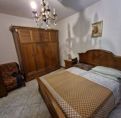 Villa a Tovo san giacomo in Via Crescia - Foto 5