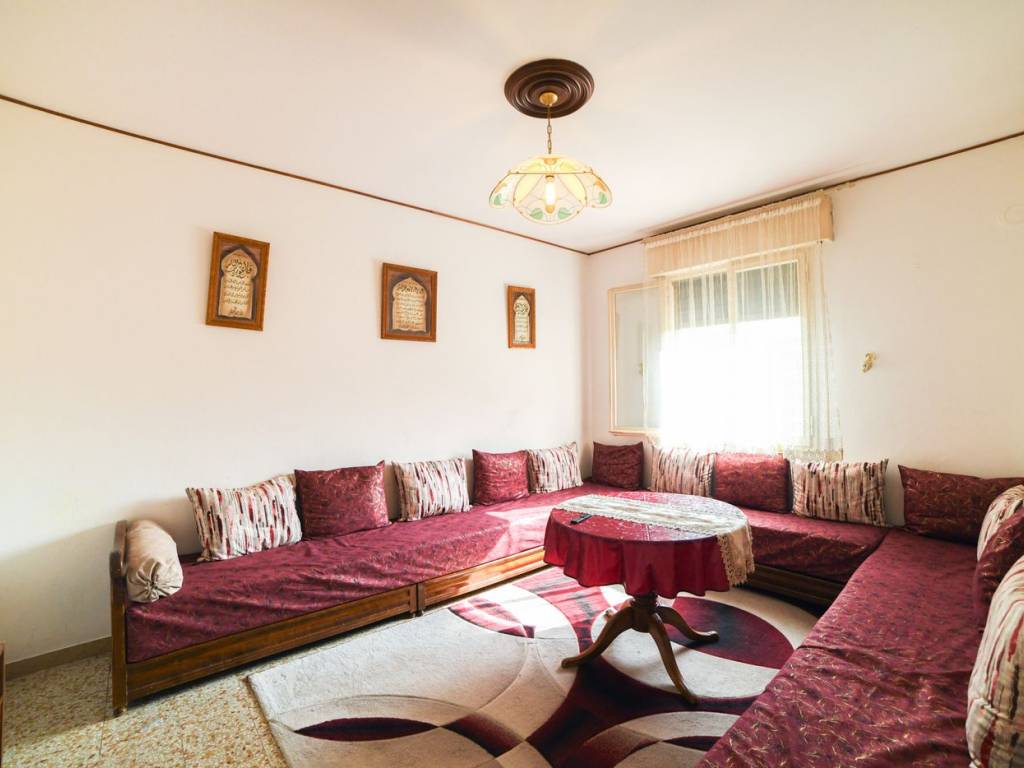 Villa a Crevalcore in Via del Papa, 108 - Foto 3