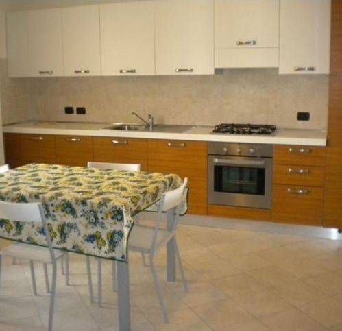 Appartamento a Loano in Via Cesarea, 19 - Foto 2