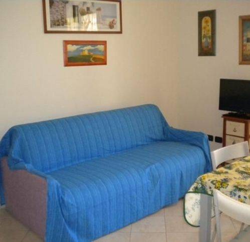 Appartamento a Loano in Via Cesarea, 19 - Foto 3