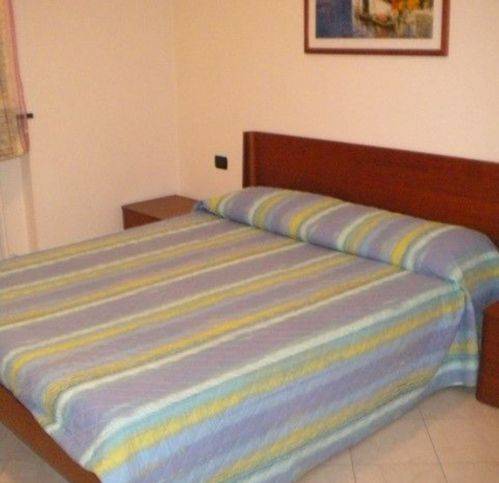Appartamento a Loano in Via Cesarea, 19 - Foto 4