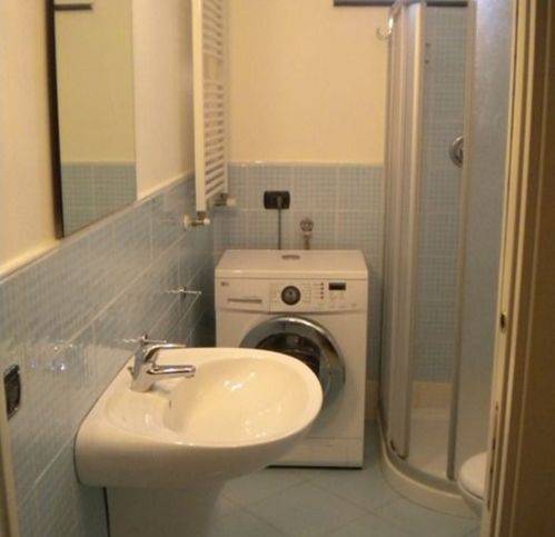 Appartamento a Loano in Via Cesarea, 19 - Foto 5
