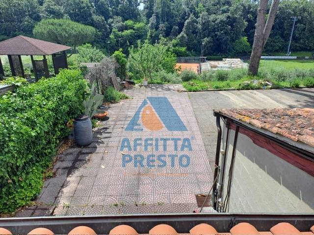 Casa indipendente a Lamporecchio - Foto 4