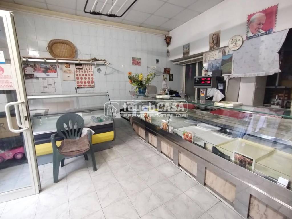 Immobile a Aversa in Via Vittorio Veneto - Foto 1