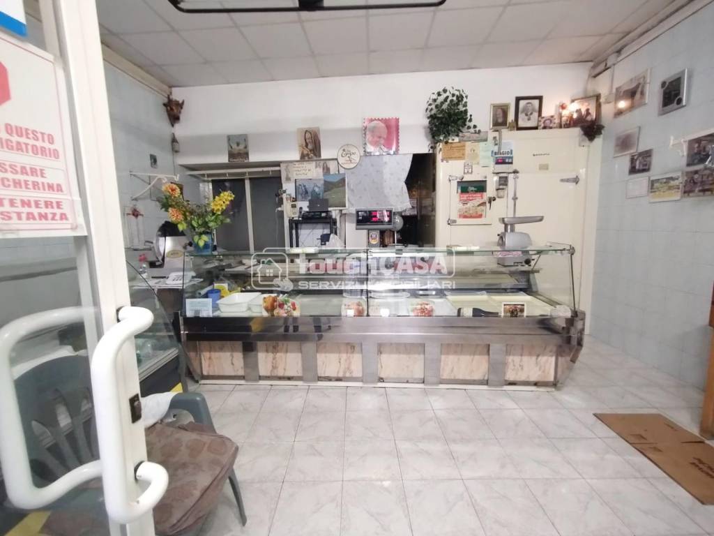 Immobile a Aversa in Via Vittorio Veneto - Foto 2