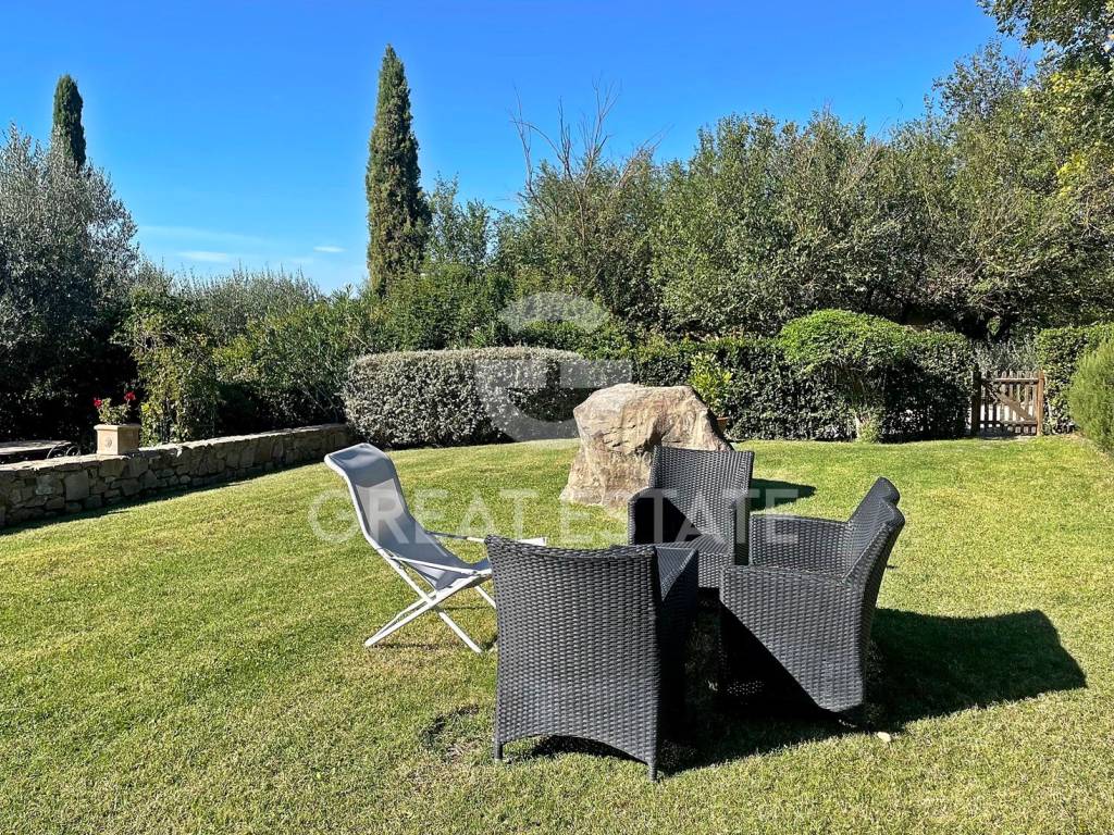 Rustico / casale a Todi - Foto 4