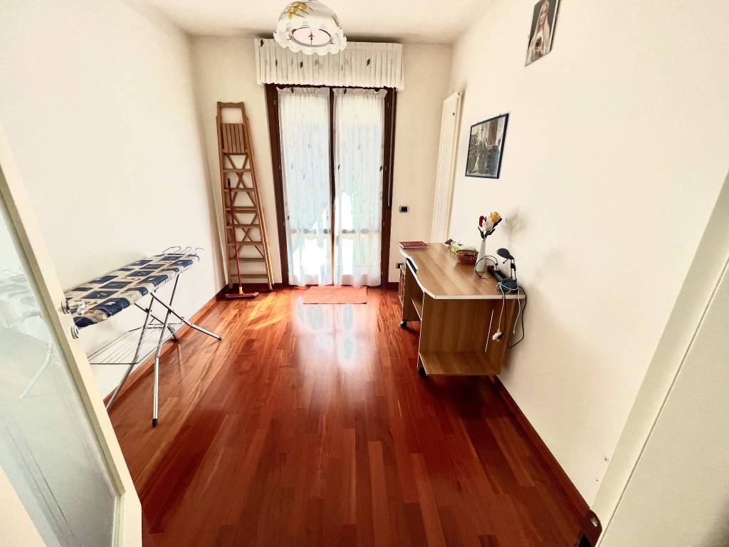 Appartamento a Jesi in Via Paolo Borsellino - Foto 4