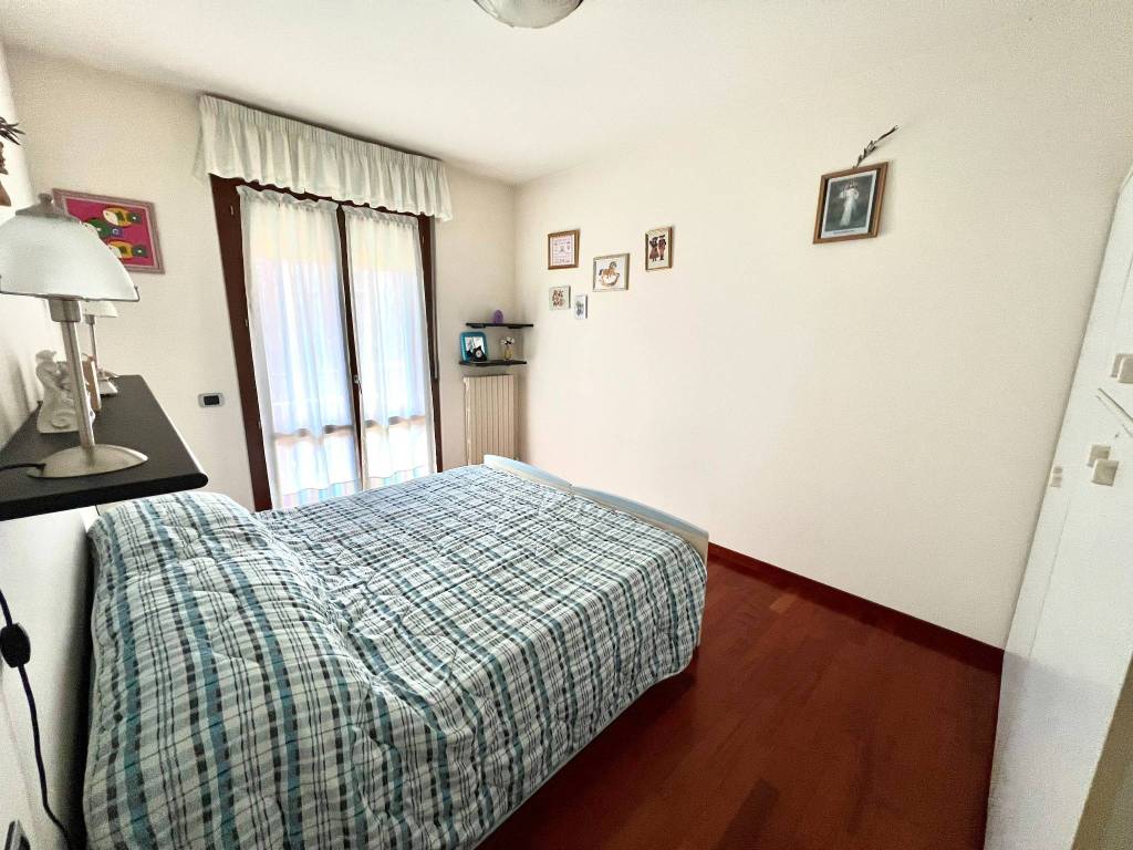 Appartamento a Jesi in Via Paolo Borsellino - Foto 5