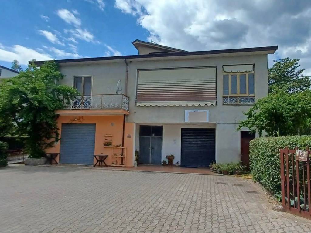 Immobile a Alatri - Foto 2