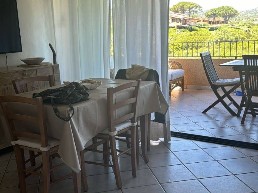 Appartamento a Golfo aranci in Marinella - Foto 2