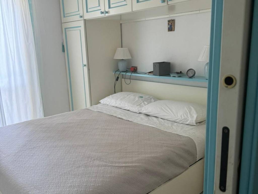 Appartamento a Golfo aranci in Marinella - Foto 5