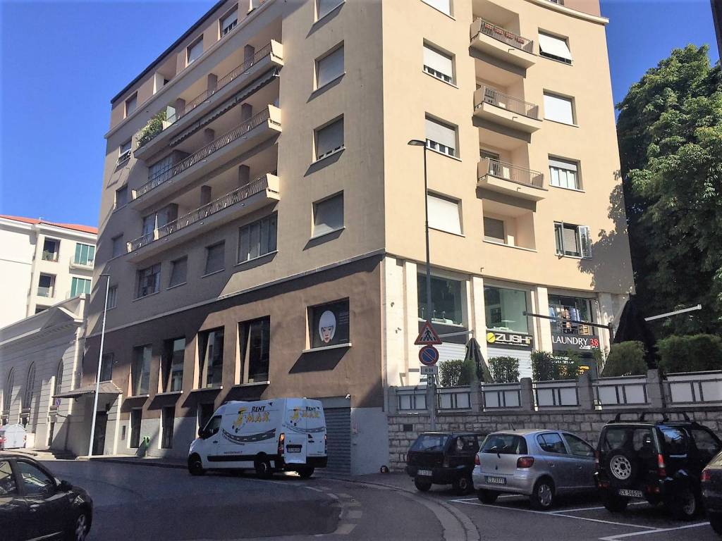 Appartamento a Brescia in Viale Venezia, 32 - Foto 4