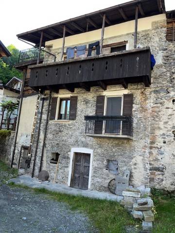 Villa a Piateda in Via Valbona - Foto 3