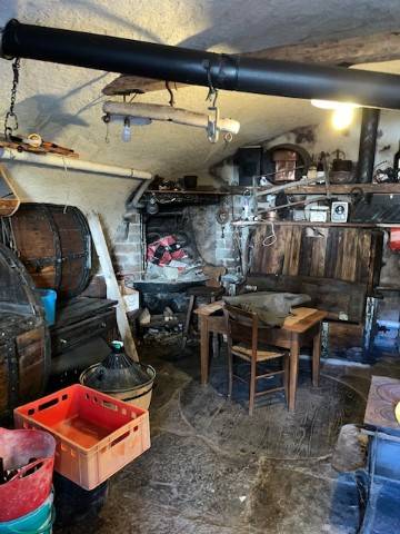 Villa a Piateda in Via Valbona - Foto 4