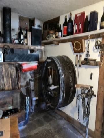 Villa a Piateda in Via Valbona - Foto 5