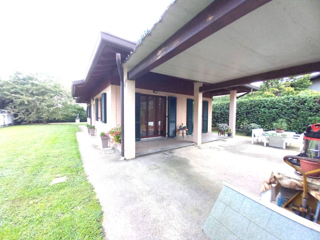 Villa a Barzanò in Via Prebone - Foto 5