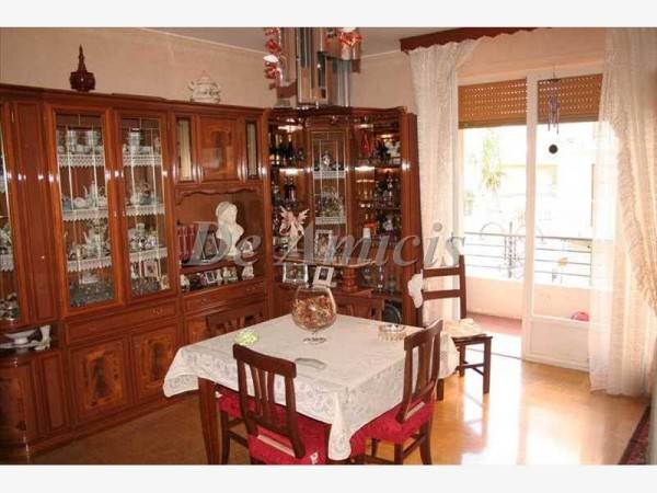 Appartamento a Vallecrosia - Foto 2