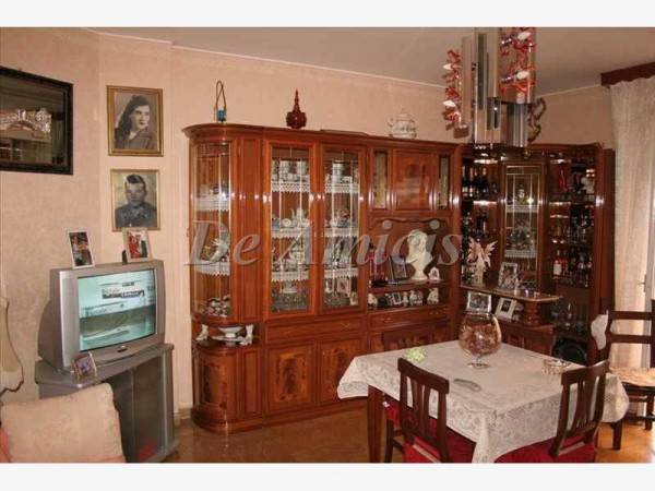 Appartamento a Vallecrosia - Foto 3
