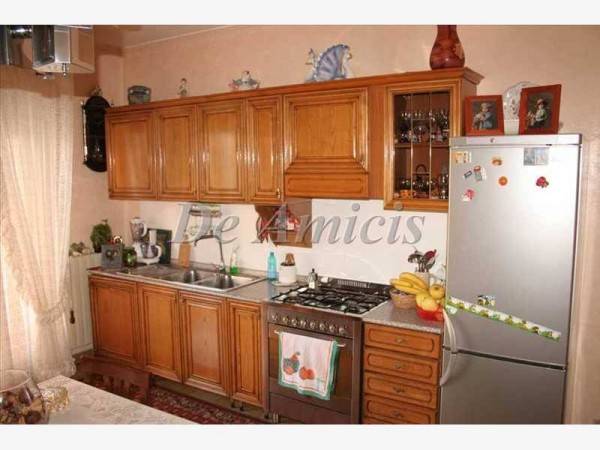 Appartamento a Vallecrosia - Foto 4