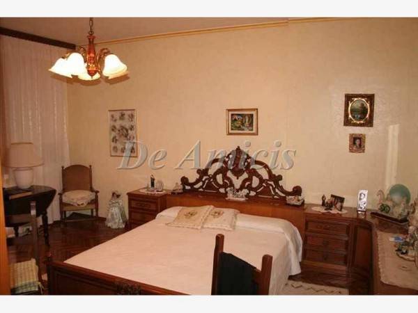 Appartamento a Vallecrosia - Foto 5