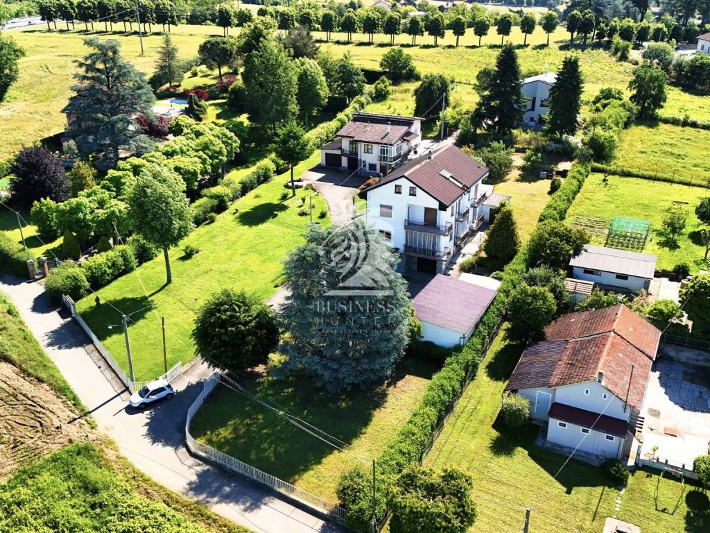 Rustico / casale a Asti - Foto 2