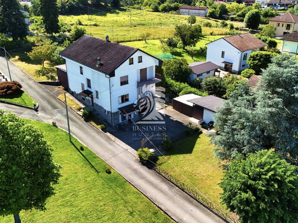 Rustico / casale a Asti - Foto 3