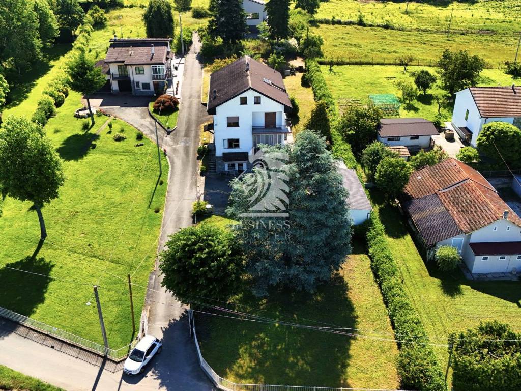 Rustico / casale a Asti - Foto 4